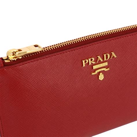 clutch prada rosso vino|prada clutch bag.